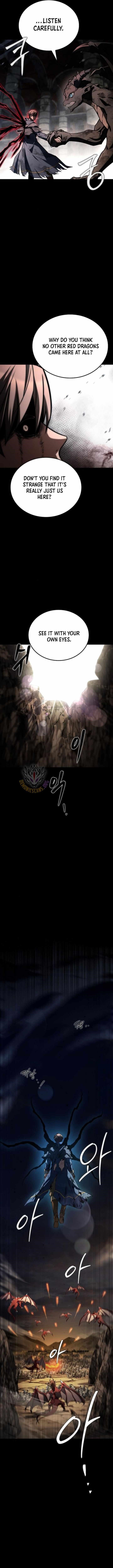 The Archmage’s Restaurant - Chapter 114 Page 13