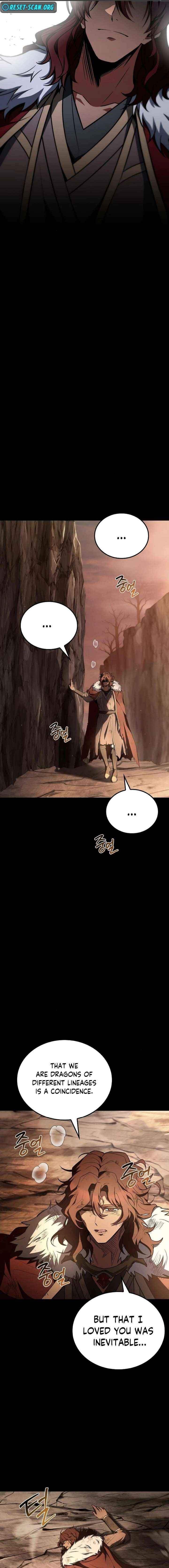 The Archmage’s Restaurant - Chapter 116 Page 19