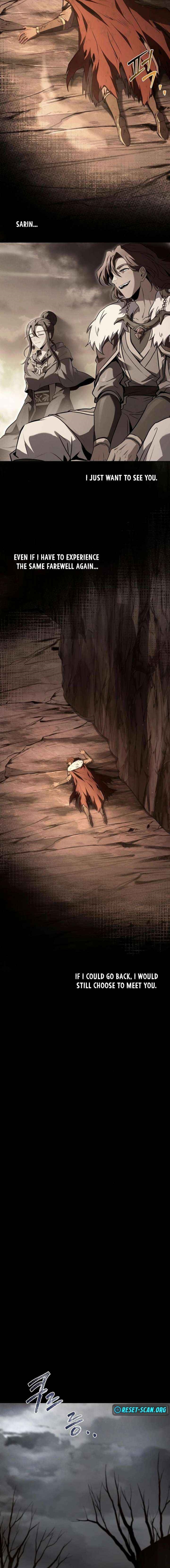 The Archmage’s Restaurant - Chapter 116 Page 20