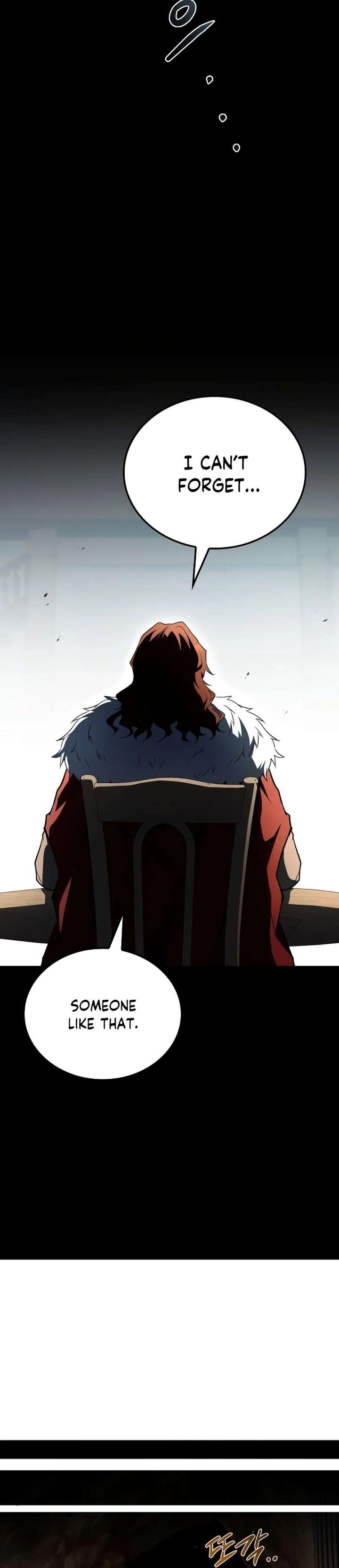 The Archmage’s Restaurant - Chapter 116 Page 24