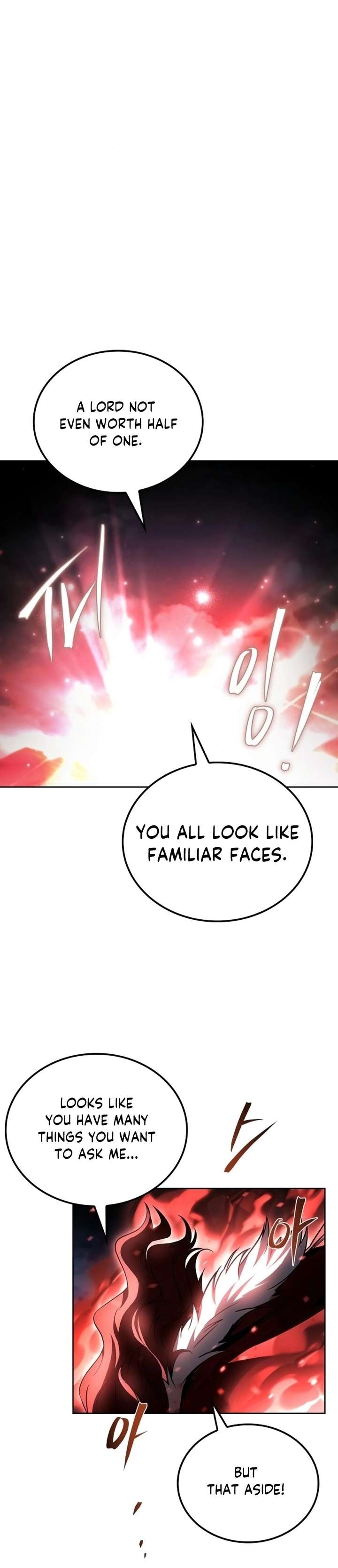 The Archmage’s Restaurant - Chapter 116 Page 9