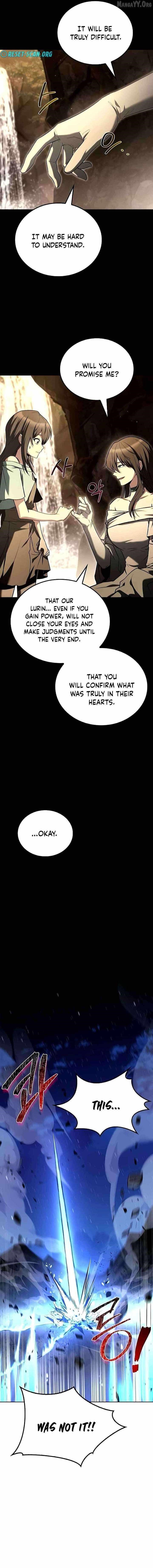 The Archmage’s Restaurant - Chapter 119 Page 15