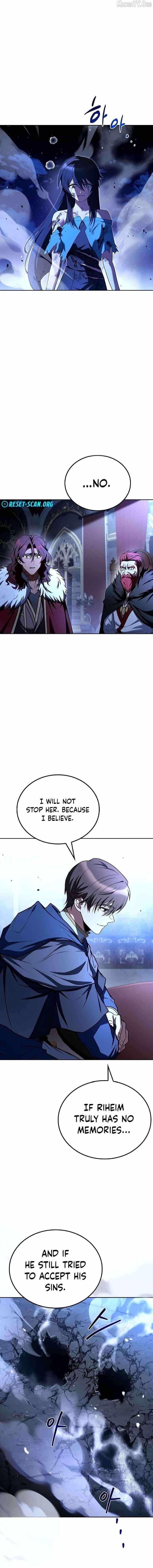 The Archmage’s Restaurant - Chapter 119 Page 16