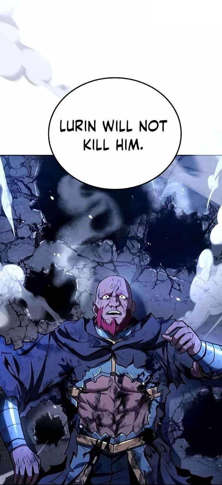 The Archmage’s Restaurant - Chapter 119 Page 17