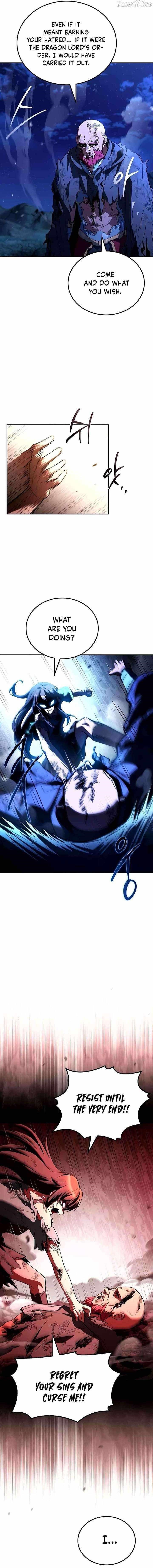 The Archmage’s Restaurant - Chapter 119 Page 6