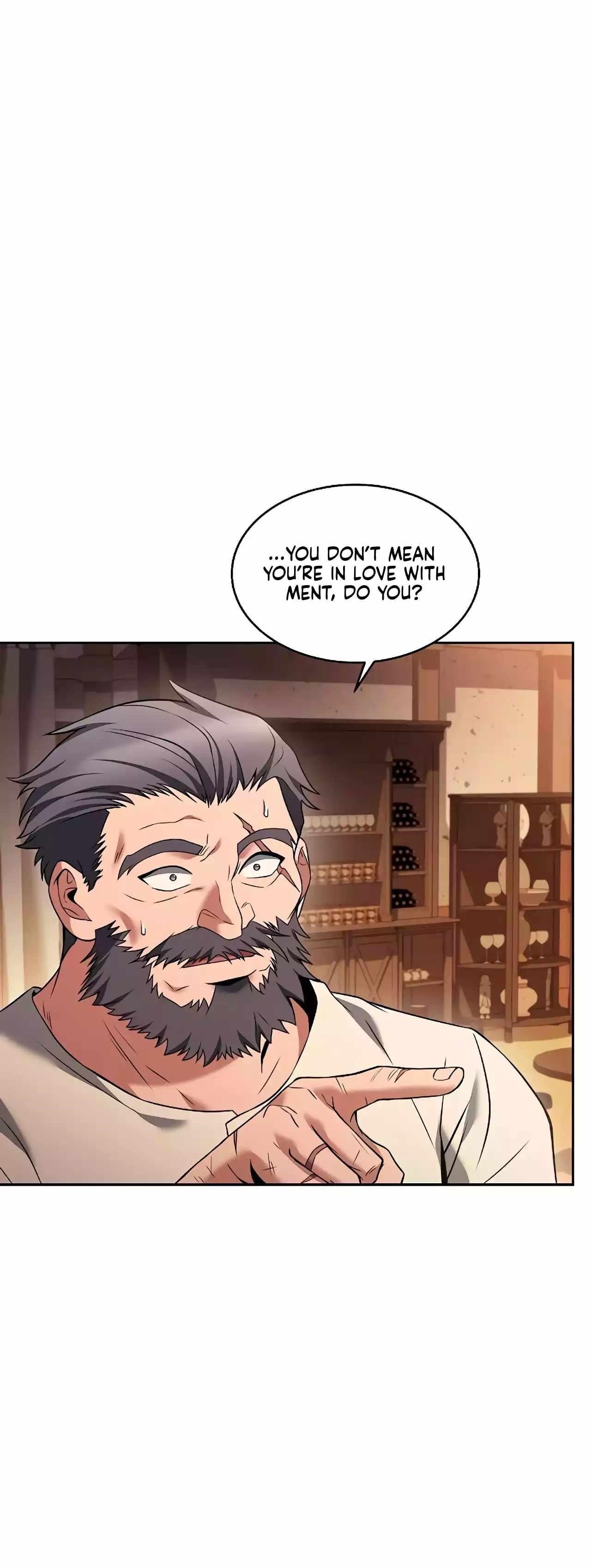 The Archmage’s Restaurant - Chapter 12 Page 10