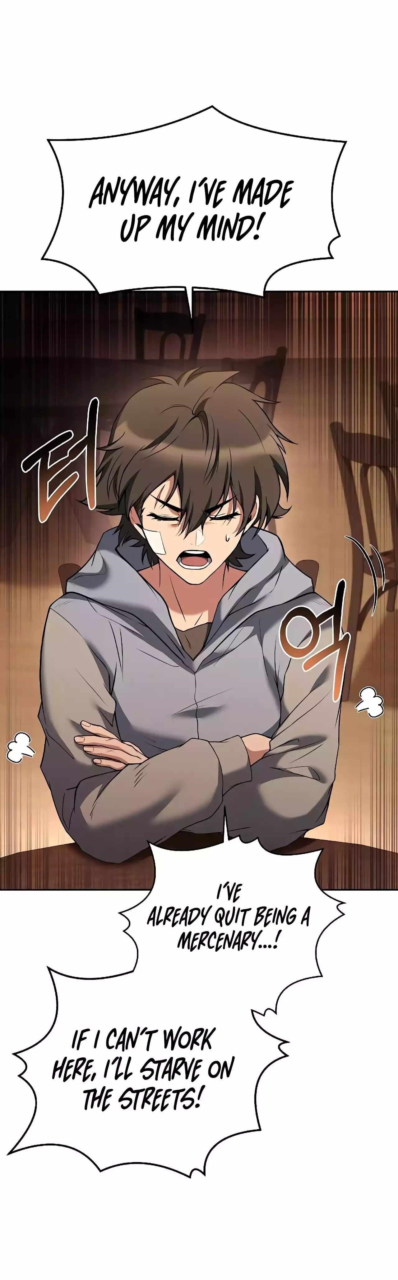 The Archmage’s Restaurant - Chapter 12 Page 13