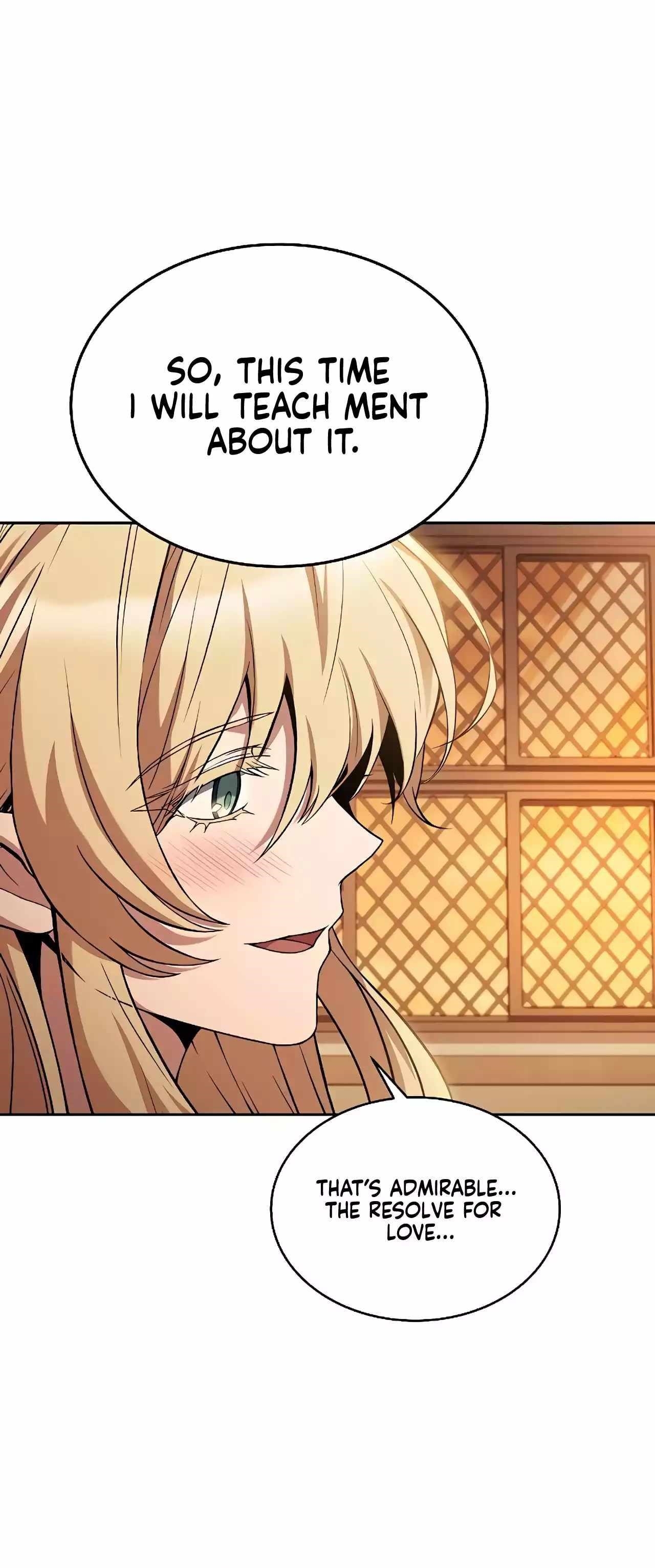 The Archmage’s Restaurant - Chapter 12 Page 17