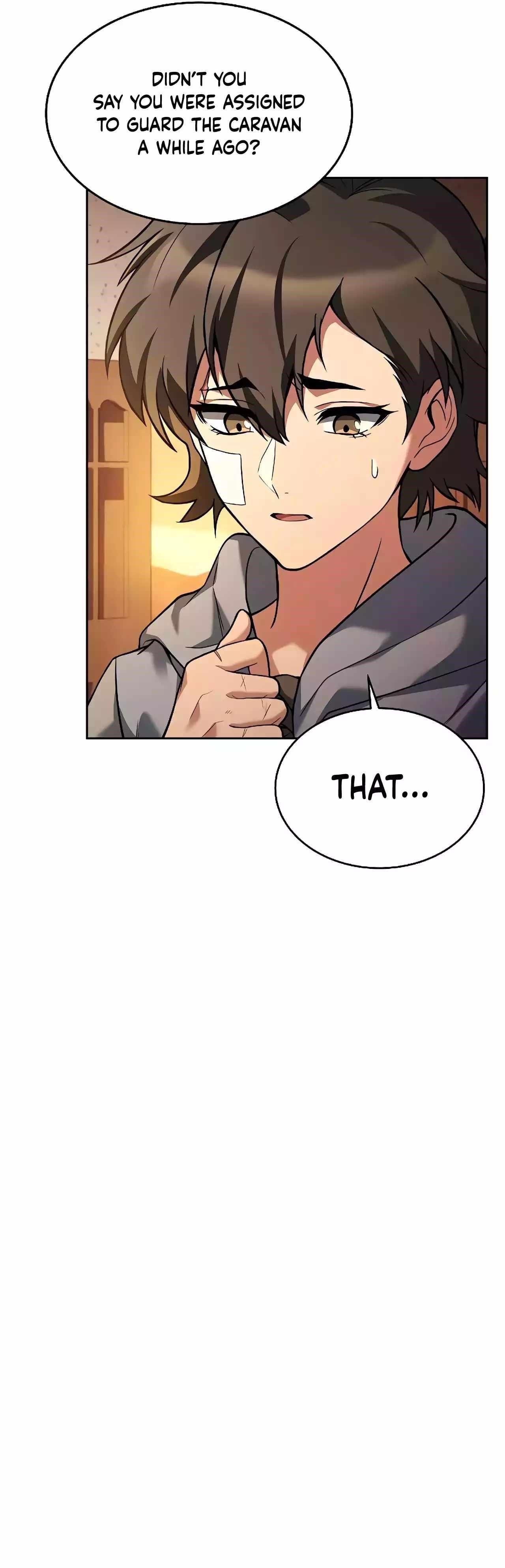 The Archmage’s Restaurant - Chapter 12 Page 2