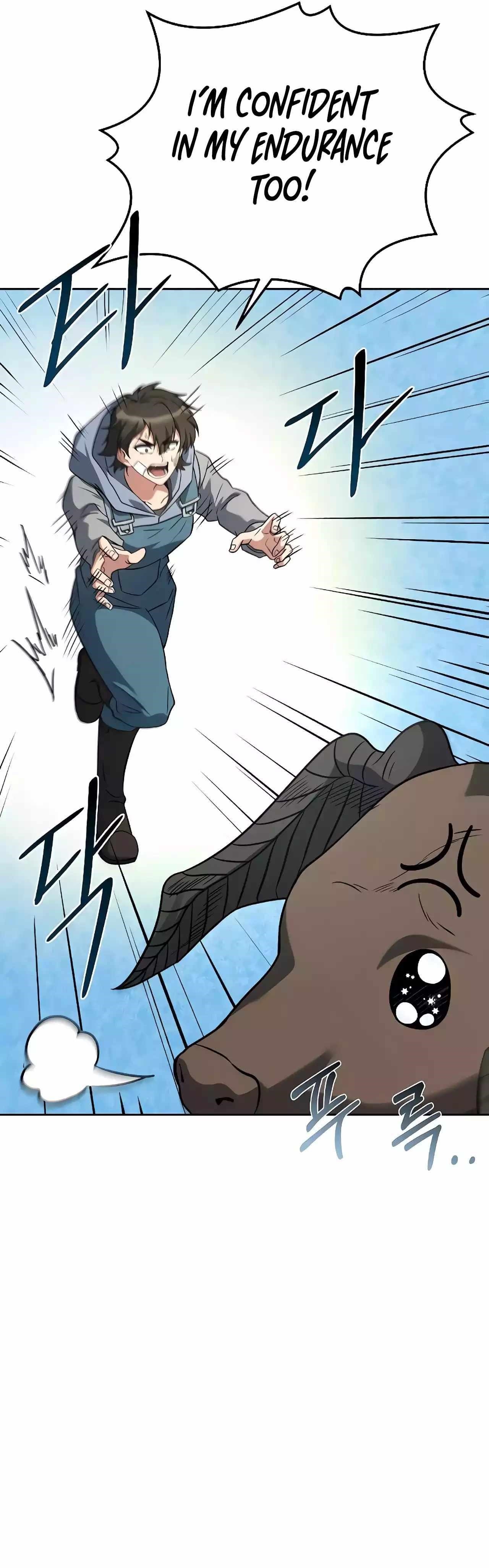 The Archmage’s Restaurant - Chapter 12 Page 29