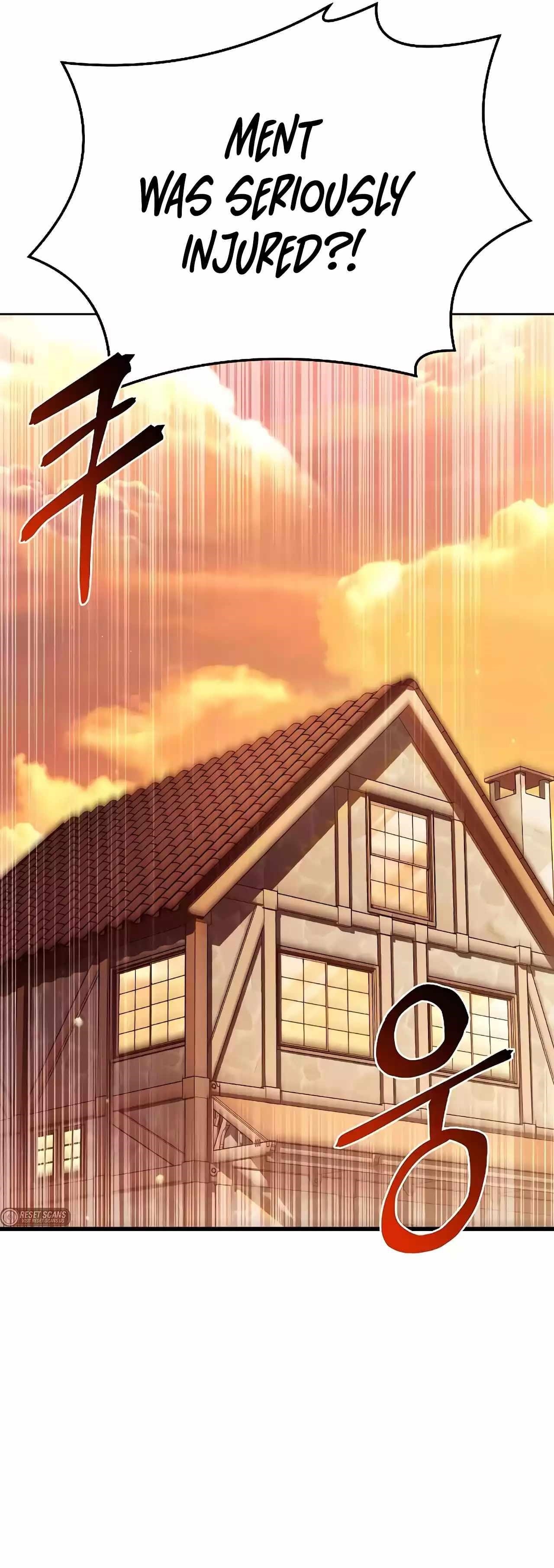 The Archmage’s Restaurant - Chapter 12 Page 3