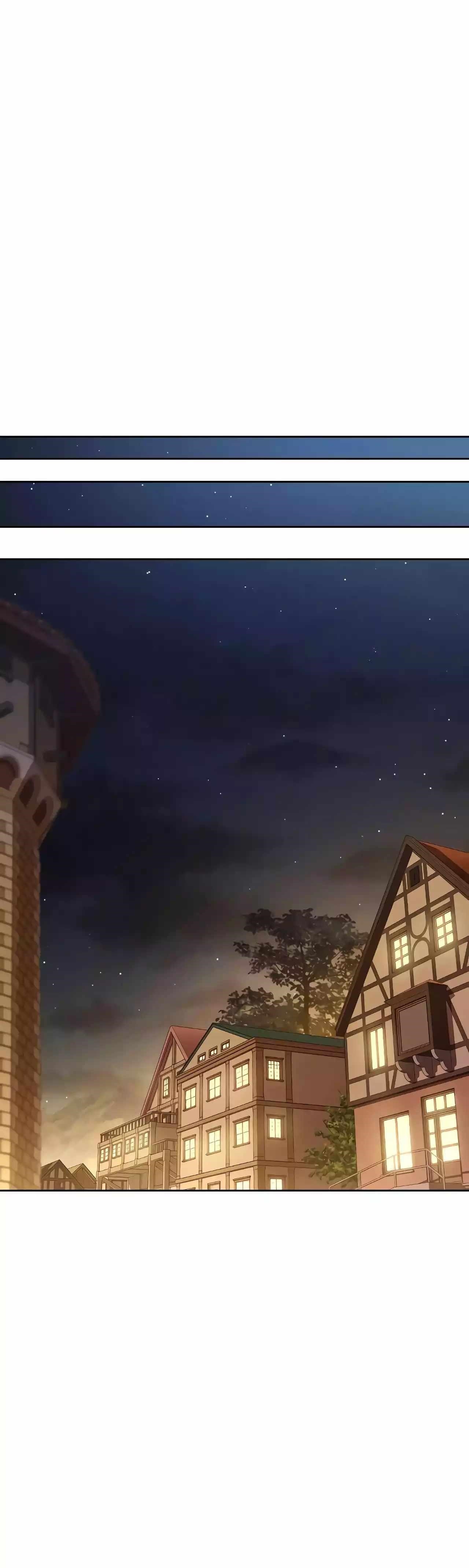 The Archmage’s Restaurant - Chapter 12 Page 56