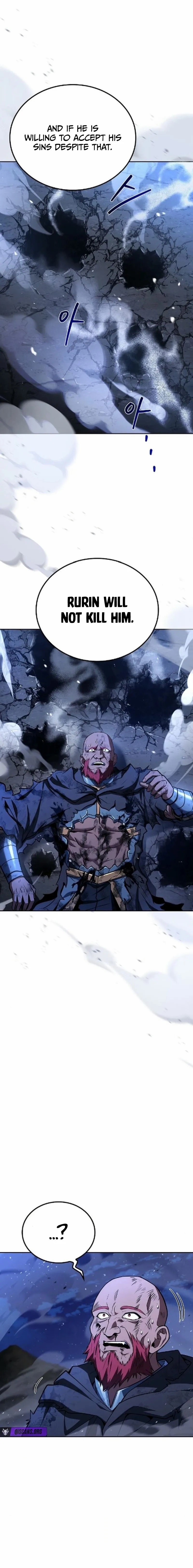 The Archmage’s Restaurant - Chapter 120 Page 1