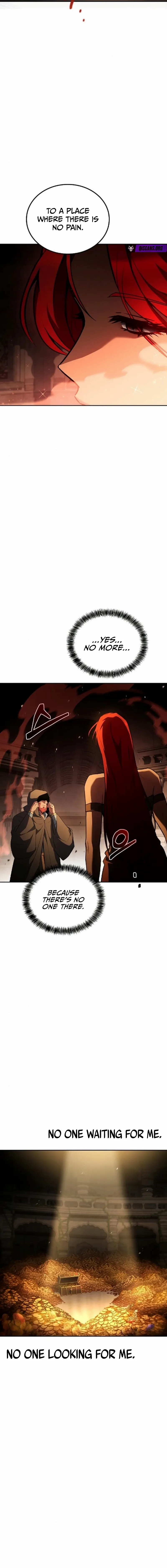 The Archmage’s Restaurant - Chapter 120 Page 12