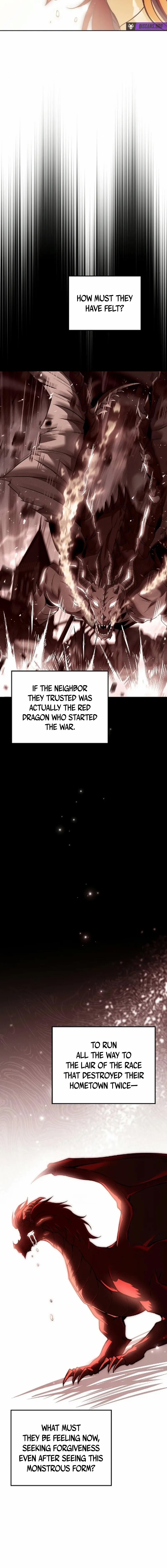 The Archmage’s Restaurant - Chapter 120 Page 20