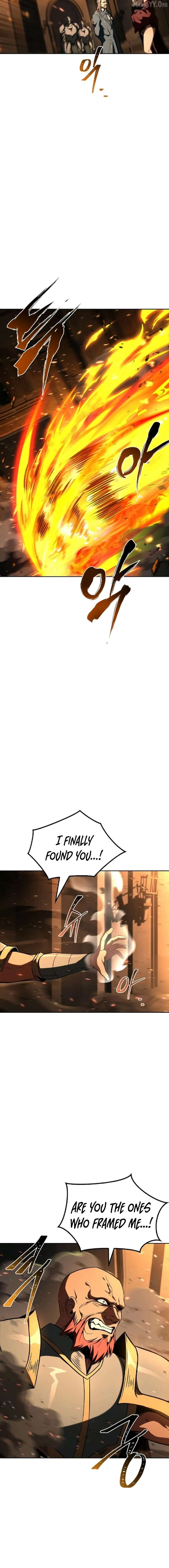 The Archmage’s Restaurant - Chapter 122 Page 12