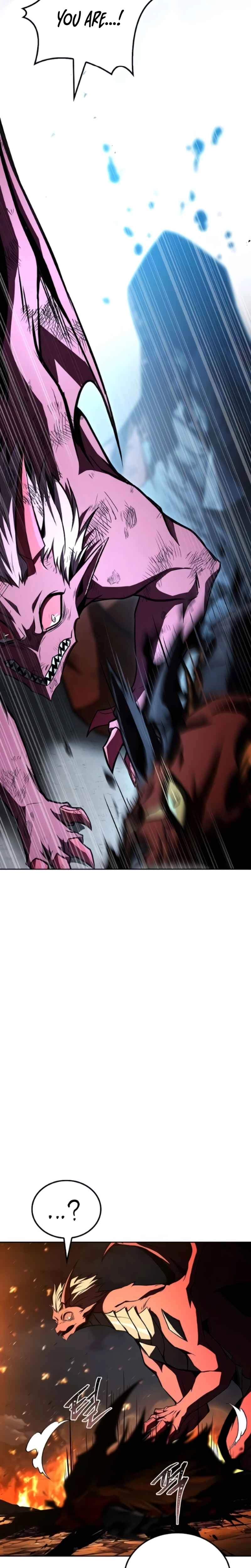 The Archmage’s Restaurant - Chapter 125 Page 15