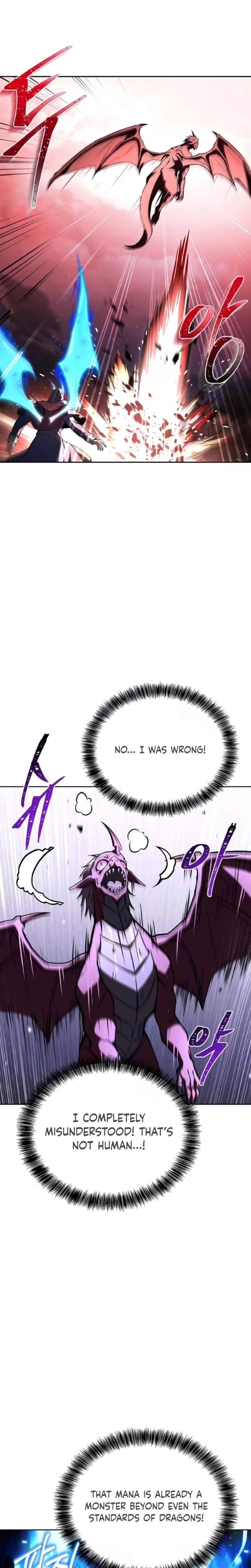 The Archmage’s Restaurant - Chapter 125 Page 17