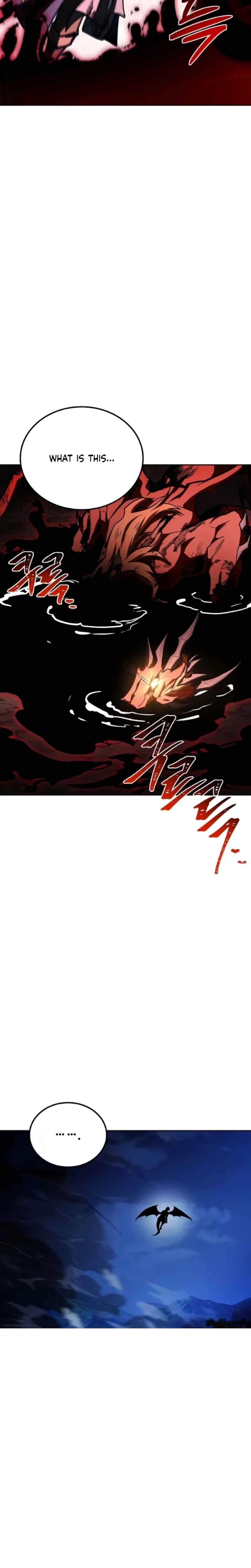 The Archmage’s Restaurant - Chapter 125 Page 19