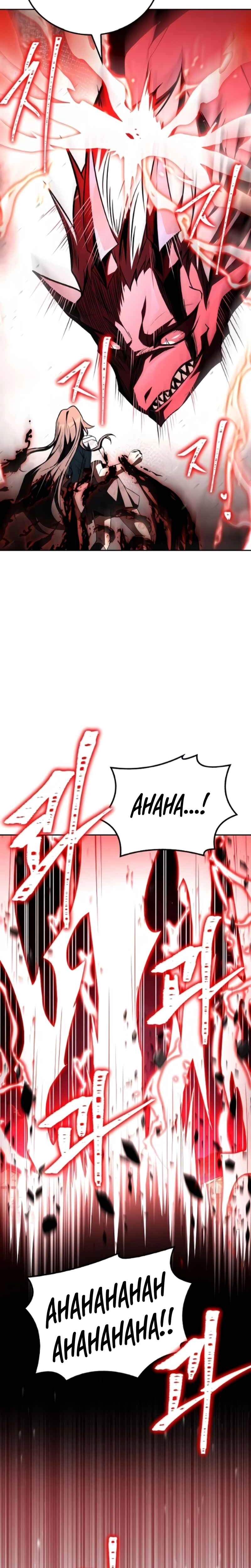 The Archmage’s Restaurant - Chapter 125 Page 4