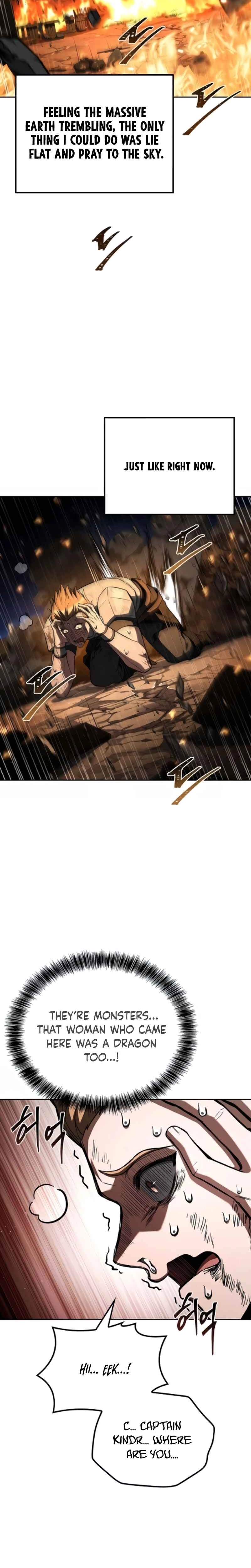 The Archmage’s Restaurant - Chapter 125 Page 6