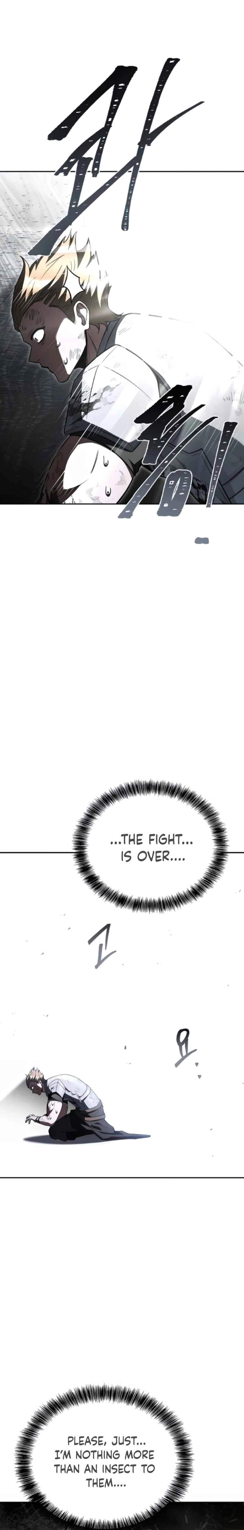 The Archmage’s Restaurant - Chapter 125 Page 7