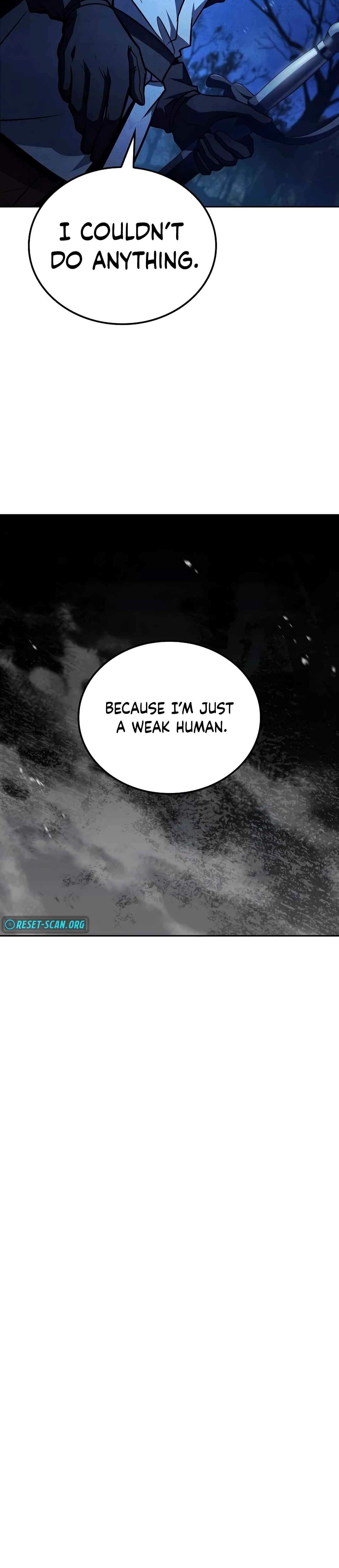 The Archmage’s Restaurant - Chapter 126 Page 10