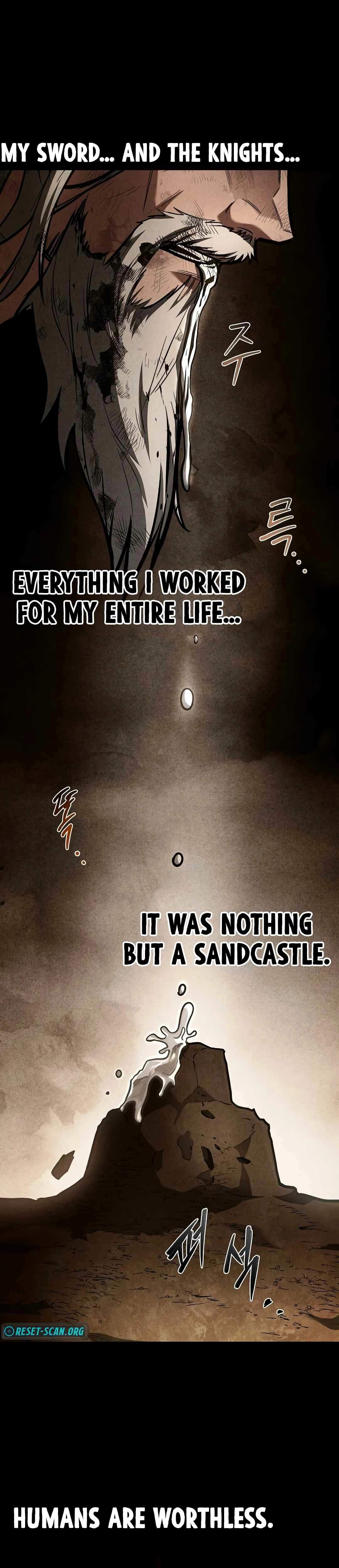 The Archmage’s Restaurant - Chapter 126 Page 19