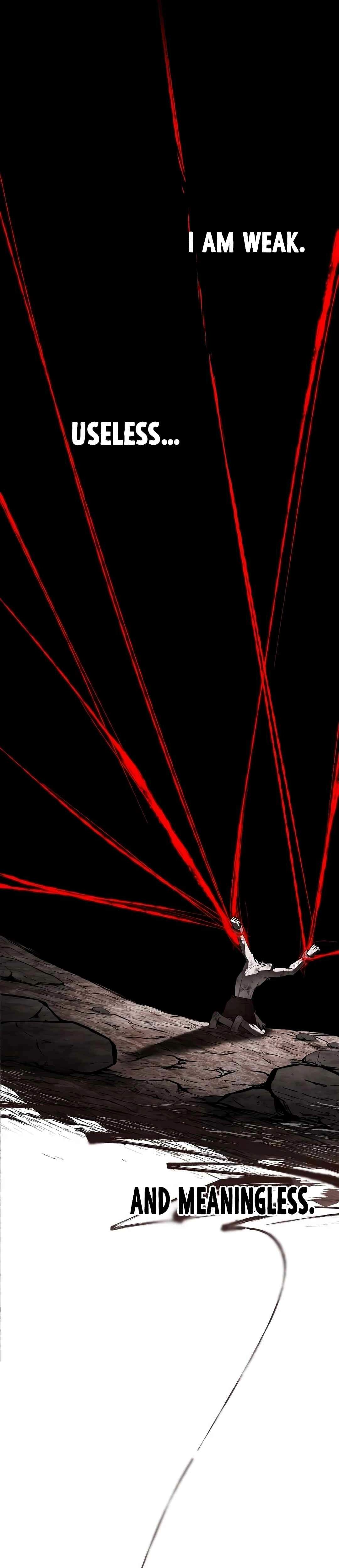 The Archmage’s Restaurant - Chapter 126 Page 20