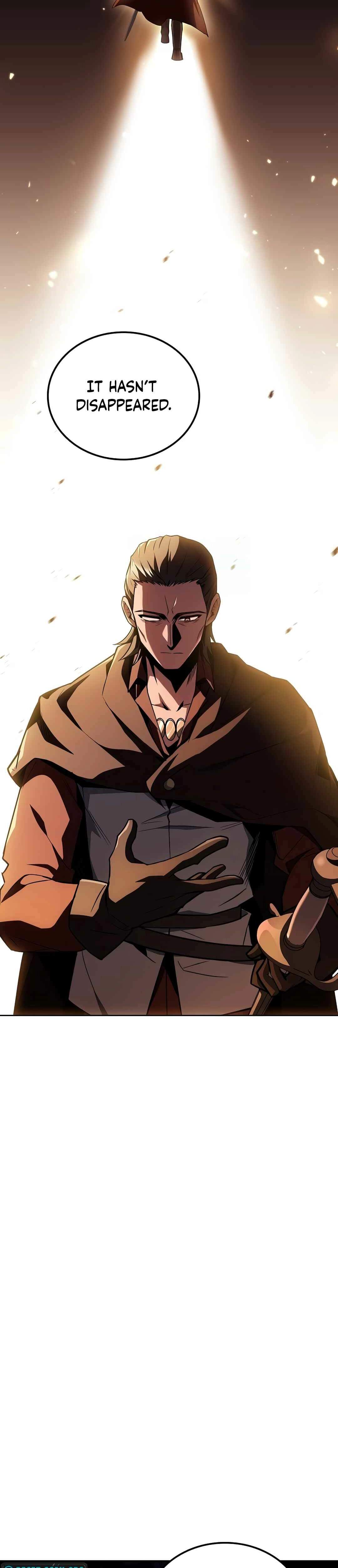 The Archmage’s Restaurant - Chapter 126 Page 22