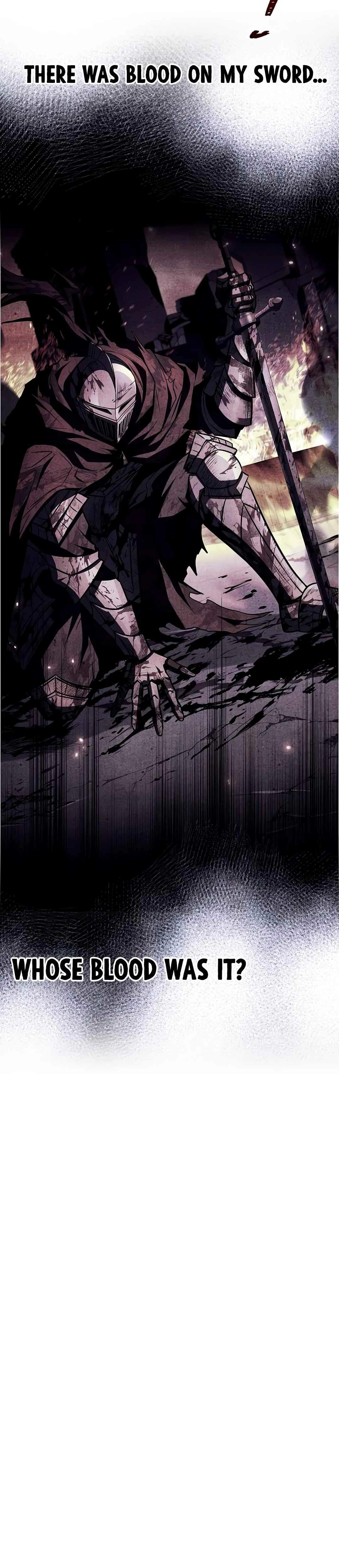 The Archmage’s Restaurant - Chapter 126 Page 28