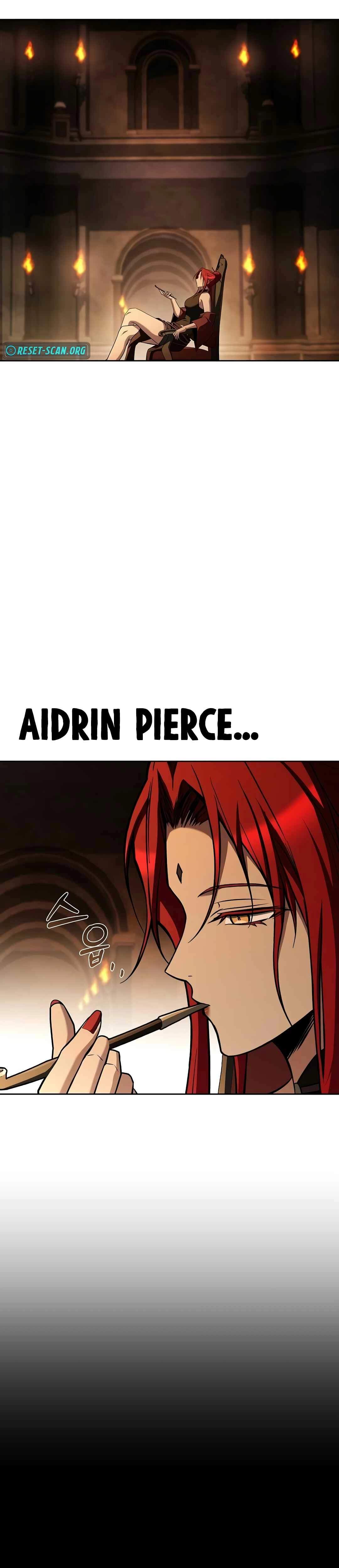 The Archmage’s Restaurant - Chapter 126 Page 29