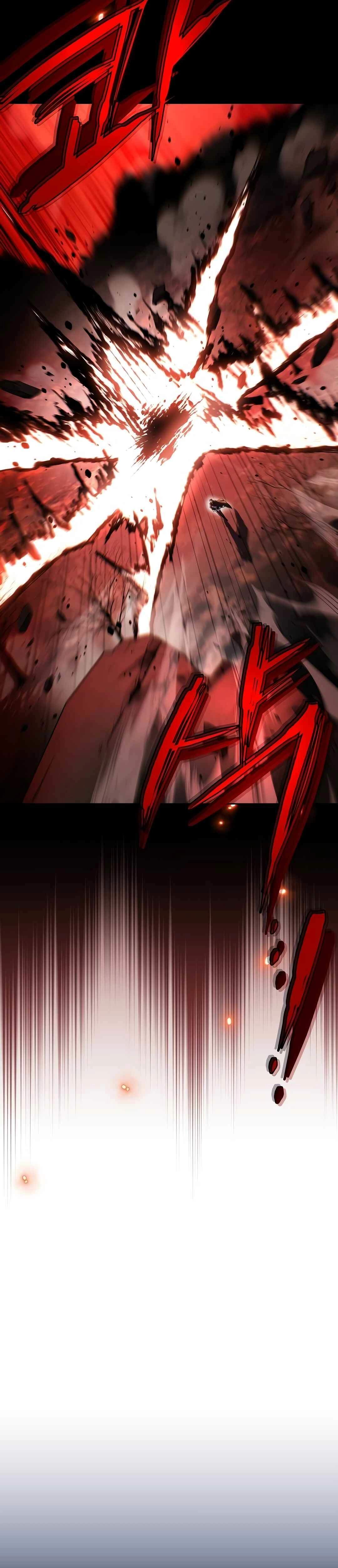 The Archmage’s Restaurant - Chapter 126 Page 35