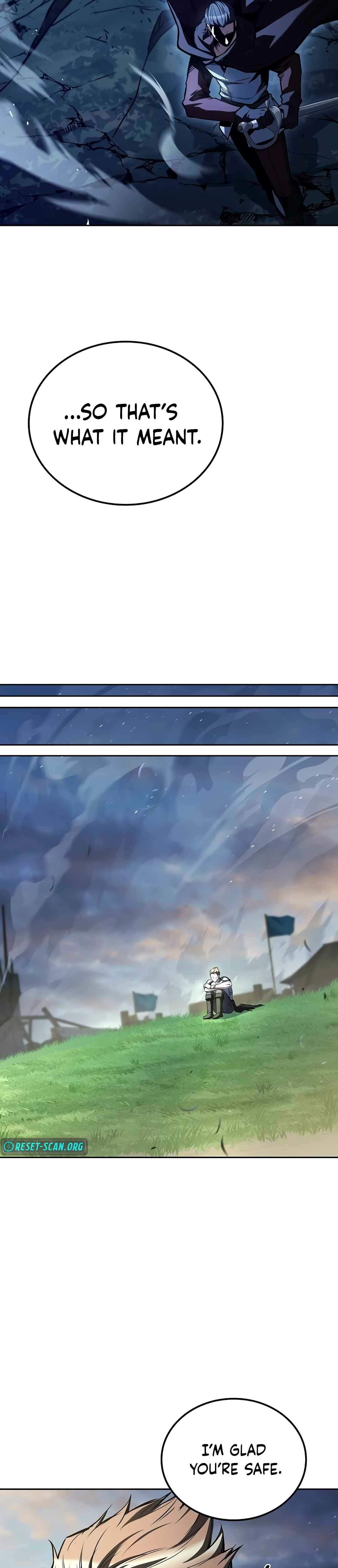 The Archmage’s Restaurant - Chapter 126 Page 37