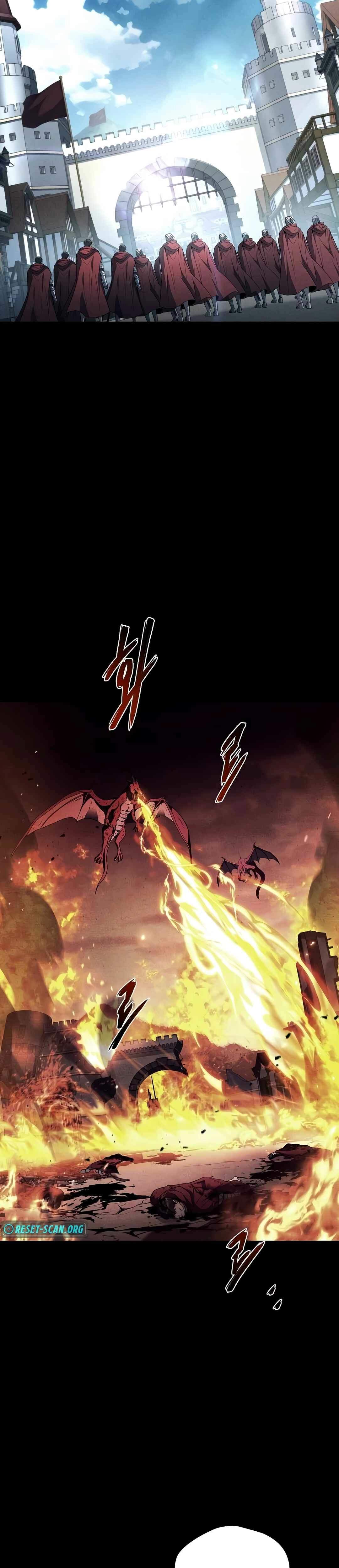 The Archmage’s Restaurant - Chapter 126 Page 7