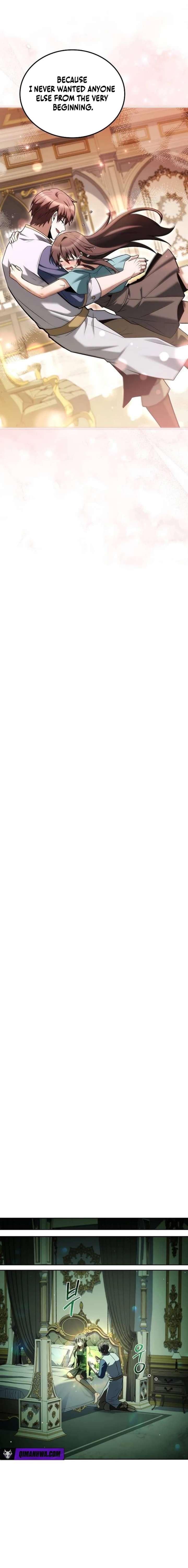 The Archmage’s Restaurant - Chapter 128 Page 16