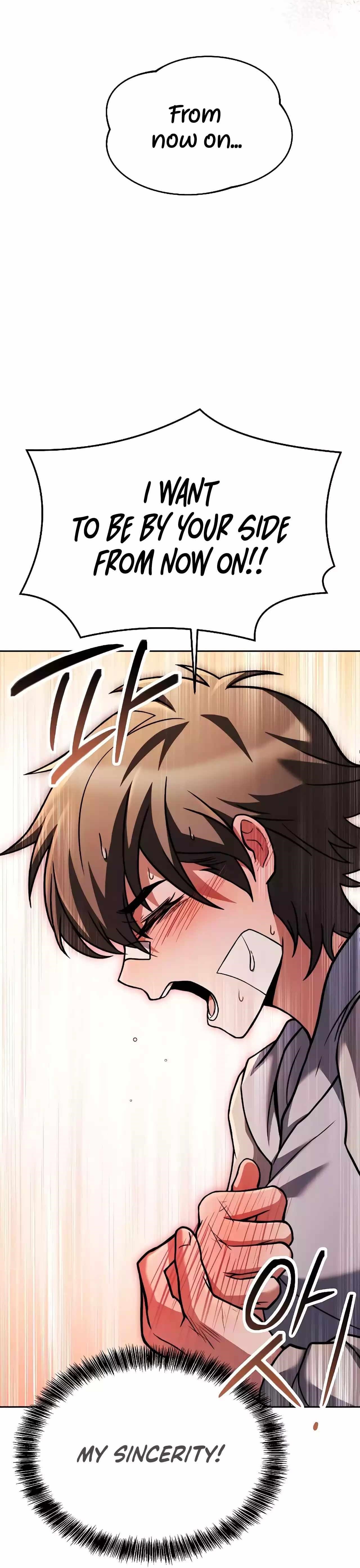 The Archmage’s Restaurant - Chapter 13 Page 24