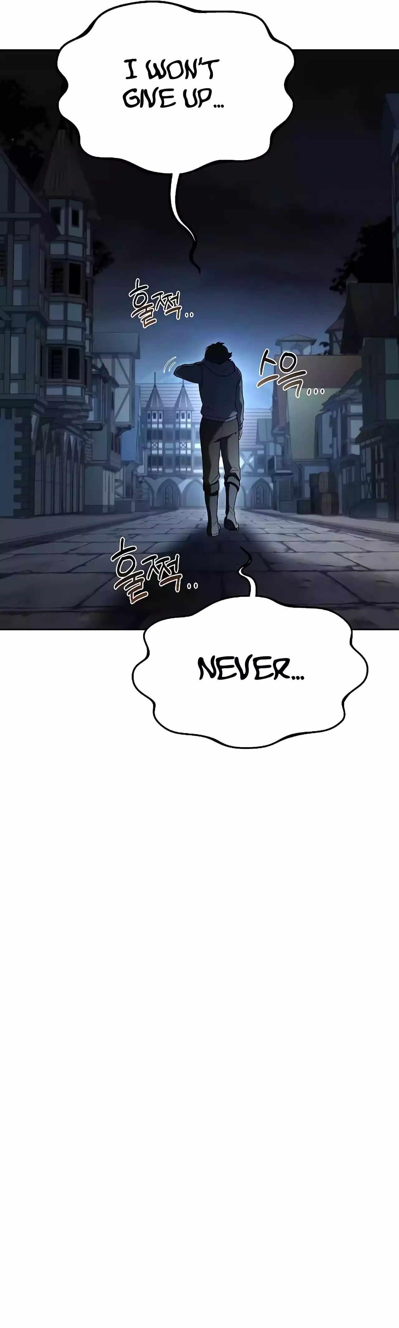 The Archmage’s Restaurant - Chapter 13 Page 38