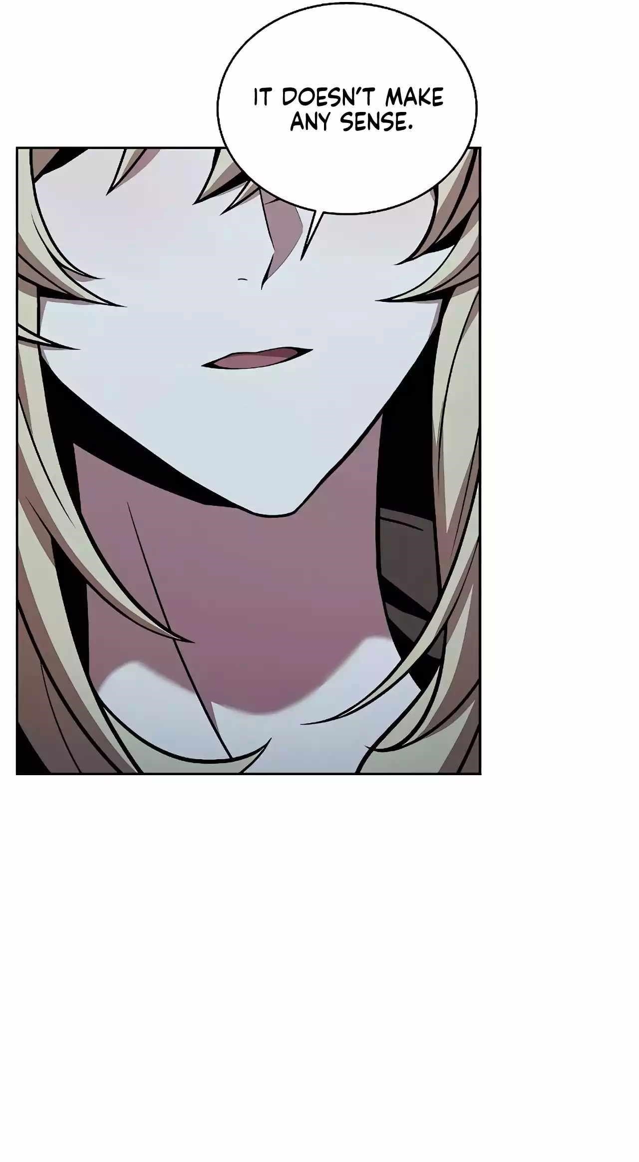 The Archmage’s Restaurant - Chapter 13 Page 40