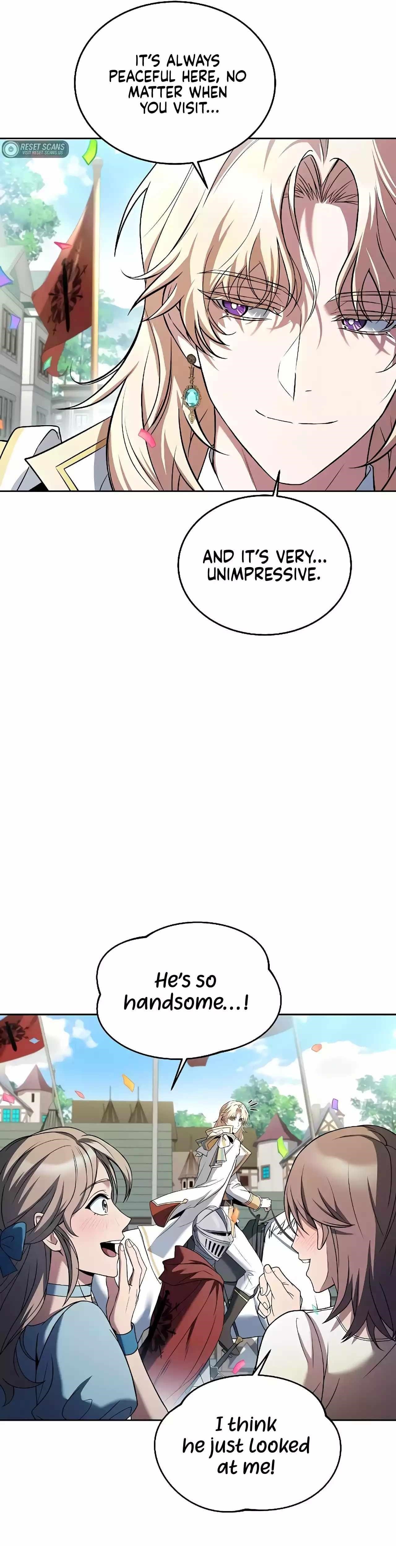 The Archmage’s Restaurant - Chapter 13 Page 48