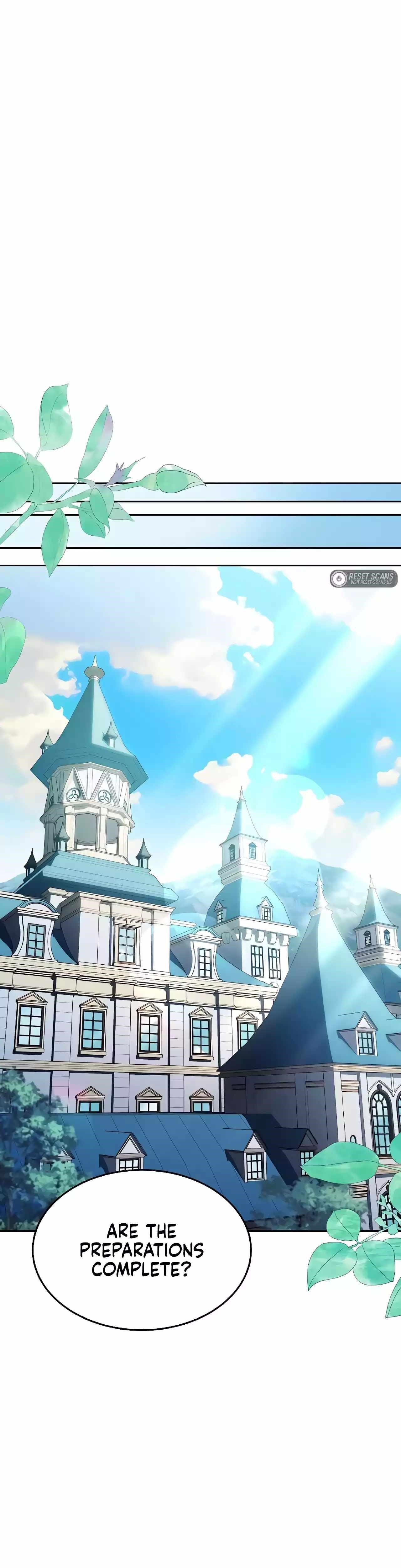 The Archmage’s Restaurant - Chapter 13 Page 53