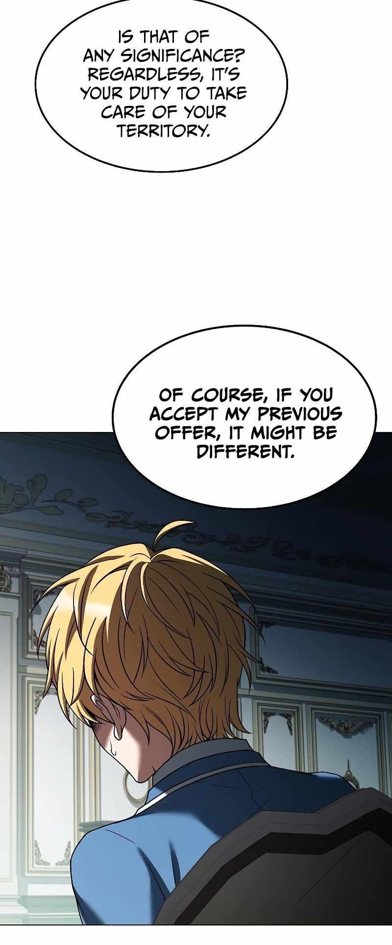 The Archmage’s Restaurant - Chapter 14 Page 13