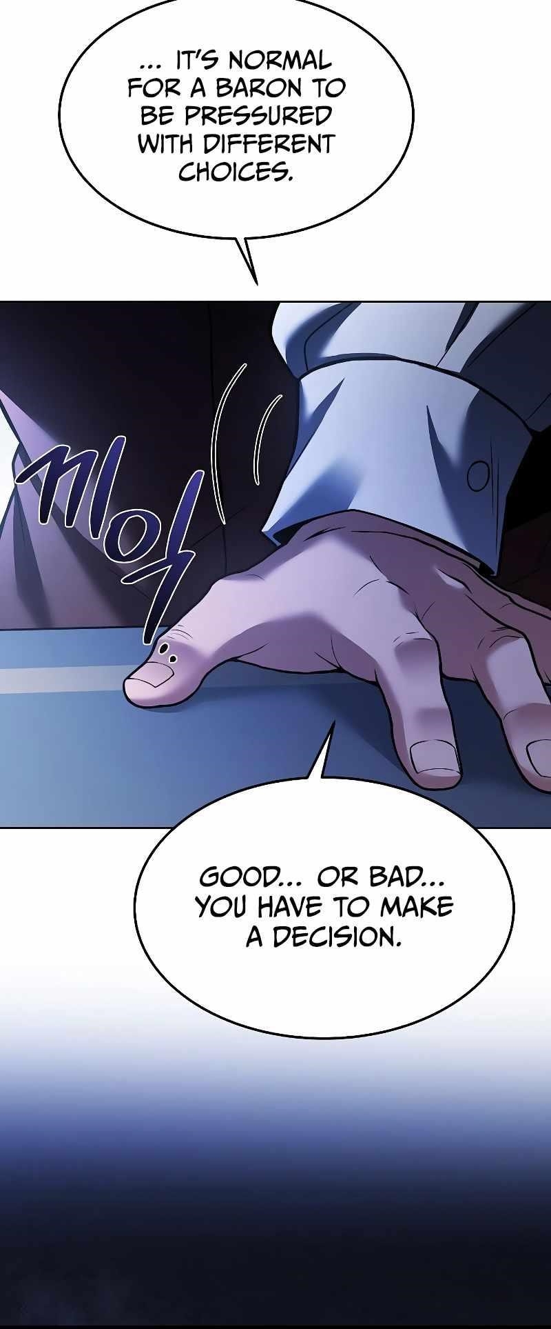 The Archmage’s Restaurant - Chapter 14 Page 15