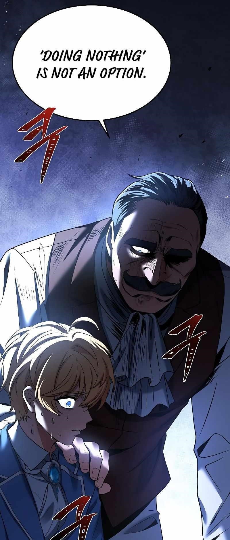 The Archmage’s Restaurant - Chapter 14 Page 16