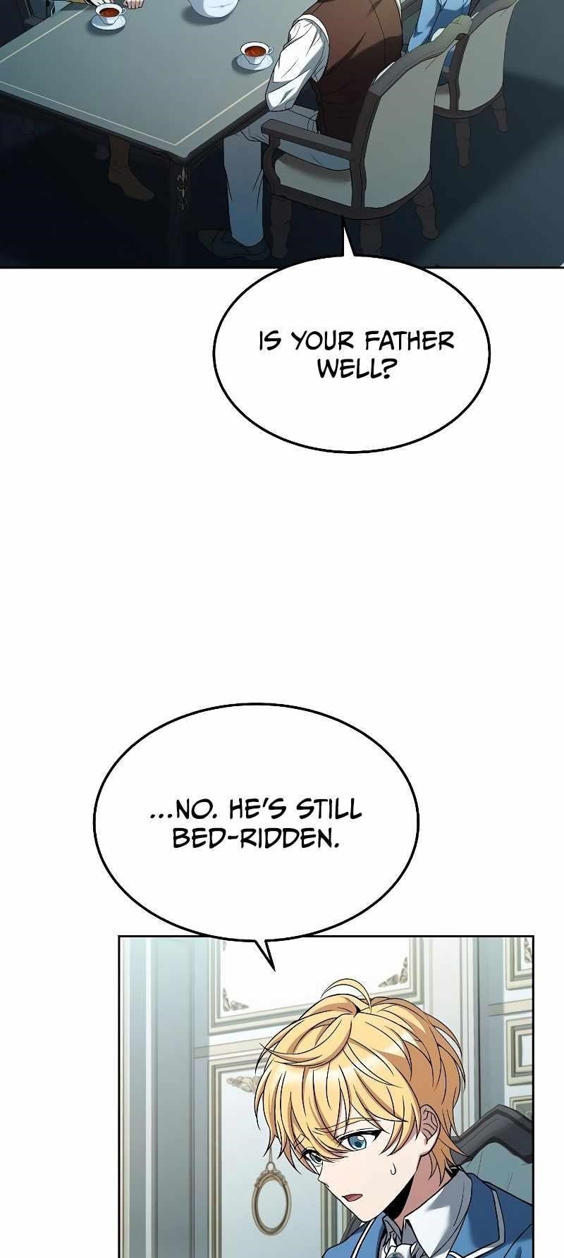 The Archmage’s Restaurant - Chapter 14 Page 2