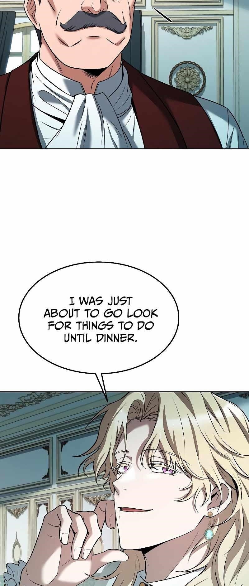 The Archmage’s Restaurant - Chapter 14 Page 20