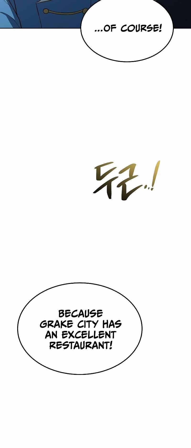 The Archmage’s Restaurant - Chapter 14 Page 22
