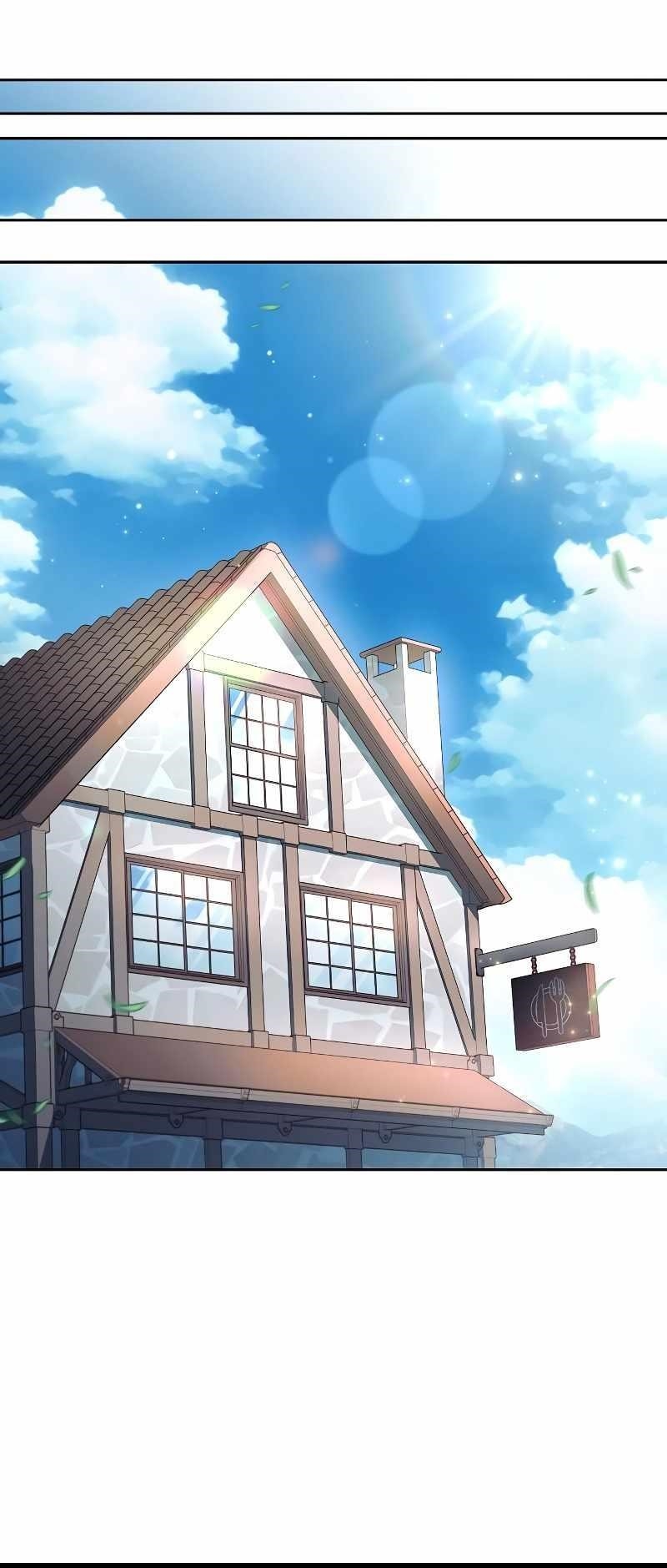 The Archmage’s Restaurant - Chapter 14 Page 23