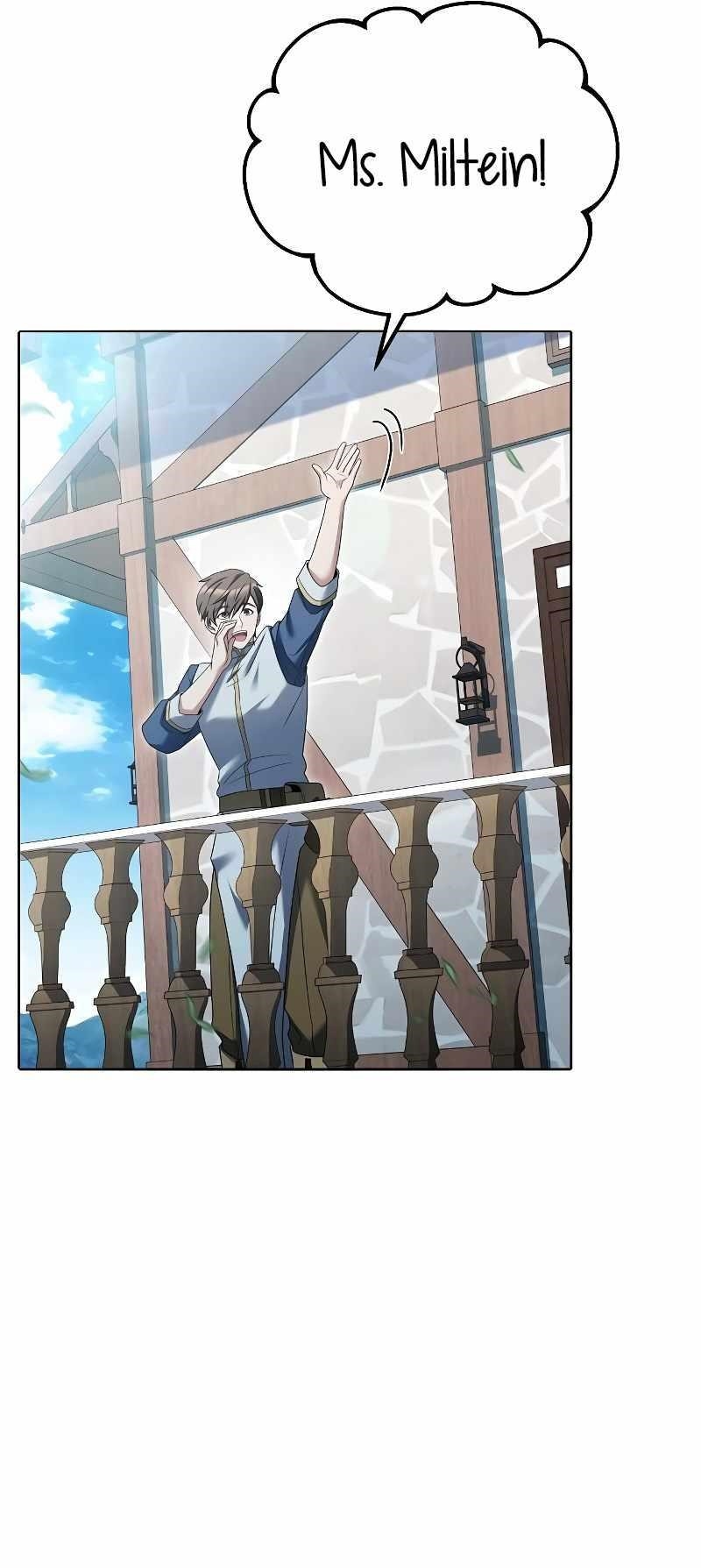 The Archmage’s Restaurant - Chapter 14 Page 24