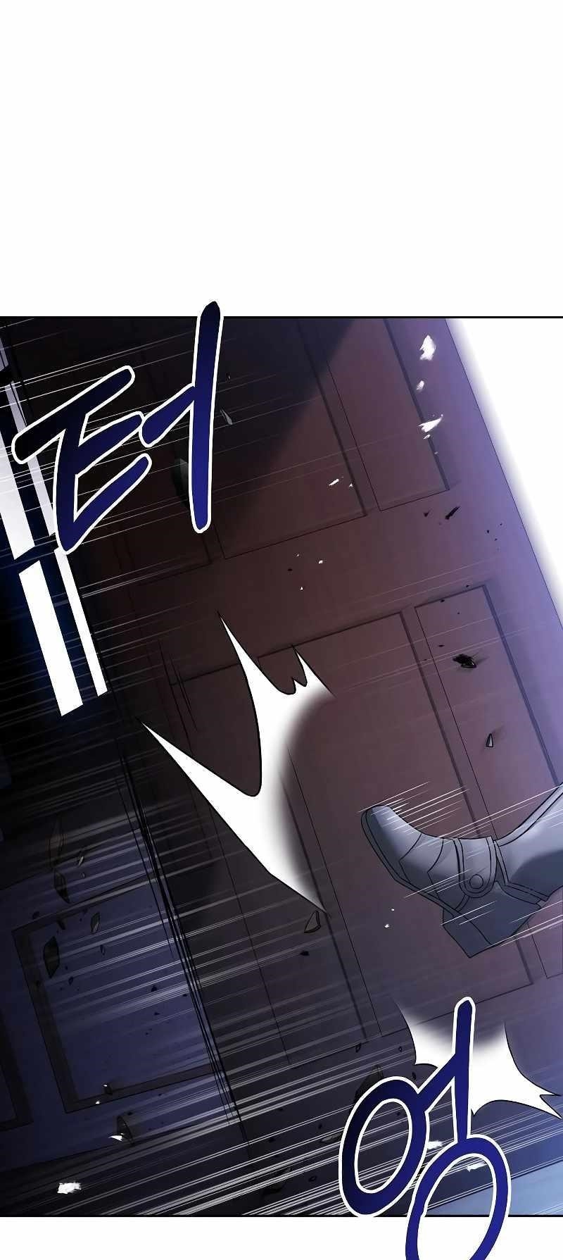 The Archmage’s Restaurant - Chapter 14 Page 29